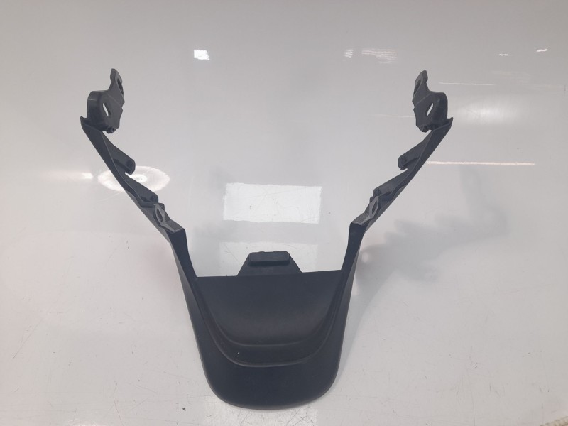 Recambio de moldura para yamaha tracer 900 referencia OEM IAM B5U24141  