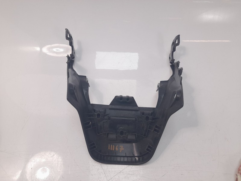 Recambio de moldura para yamaha tracer 900 referencia OEM IAM B5U24141  