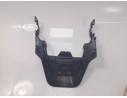 MOLDURA B5U24141 B5U24141 