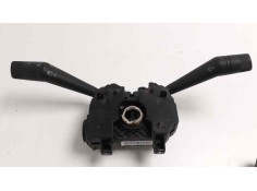 MANDO MULTIFUNCION 07355317840 