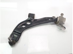 BRAZO SUSPENSION INFERIOR DELANTERO IZQUIERDO 31108872125 