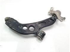 Recambio de brazo suspension inferior delantero izquierdo para mini f56 cooper s referencia OEM IAM 31108872125   2