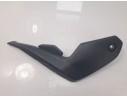 MOLDURA BAT24122 BAT24122 