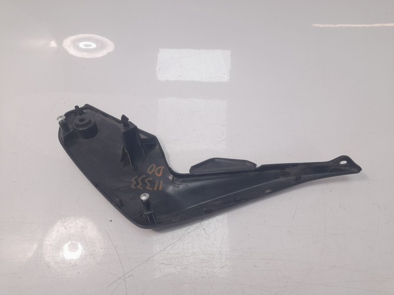 Recambio de moldura para yamaha mt-07 referencia OEM IAM BAT24122  