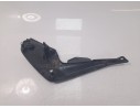 MOLDURA BAT24122 BAT24122 