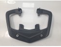 PORTAEQUIPAJES B5U247730900 B5U247730900 