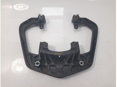 Recambio de portaequipajes para yamaha tracer 900 referencia OEM IAM B5U247730900   2