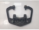 PORTAEQUIPAJES B5U247730900 B5U247730900 