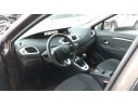 RENAULT SCENIC III