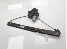 ELEVALUNAS TRASERO DERECHO 2GM839462F 2GM839462F 