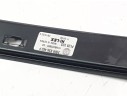 ELEVALUNAS TRASERO DERECHO 2GM839462F 2GM839462F 