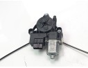 ELEVALUNAS TRASERO DERECHO 2GM839462F 2GM839462F 