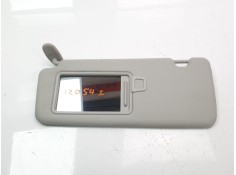 PARASOL IZQUIERDO 85201D3030TTX 