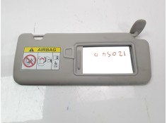 PARASOL DERECHO 85220N9300MMH 