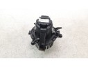 VENTILADOR CALEFACCION 9849784380 