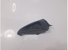 MOLDURA BAT2137X BAT2137X 