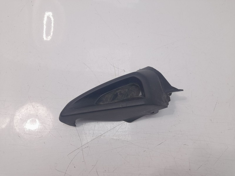 Recambio de moldura para yamaha mt-07 referencia OEM IAM BAT2137X  