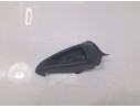 MOLDURA BAT2137X BAT2137X 