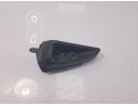 MOLDURA BAT2137X BAT2137X 