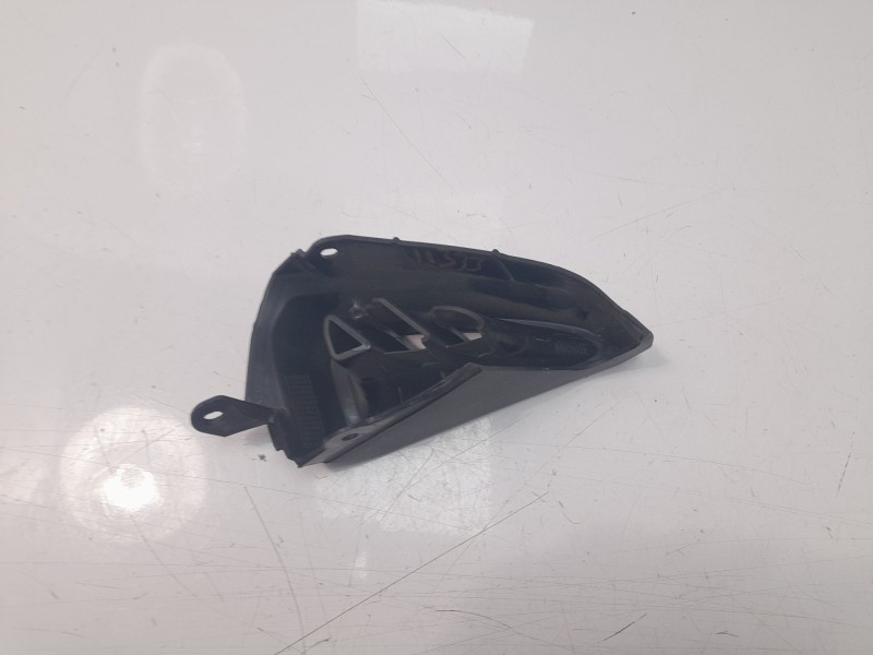 Recambio de moldura para yamaha mt-07 referencia OEM IAM BAT2137X  
