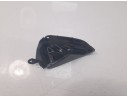 MOLDURA BAT2137X BAT2137X 