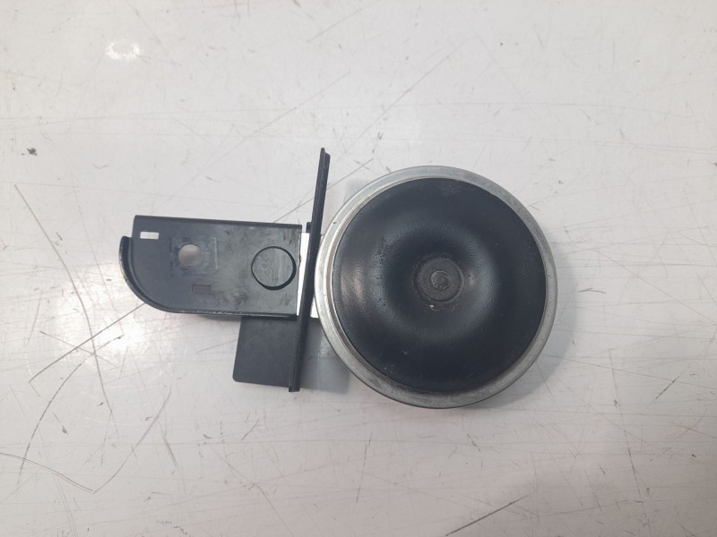 Recambio de claxon para yamaha mt-07 referencia OEM IAM   