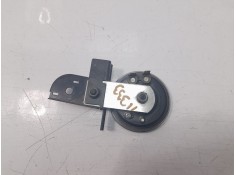 Recambio de claxon para yamaha mt-07 referencia OEM IAM    2