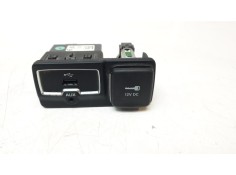 MODULO ELECTRONICO 7357049620 