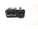 MODULO ELECTRONICO 7357049620 7357049620 