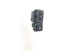 Recambio de modulo electronico para jeep renegade limited 4x4 referencia OEM IAM 7357049620   2