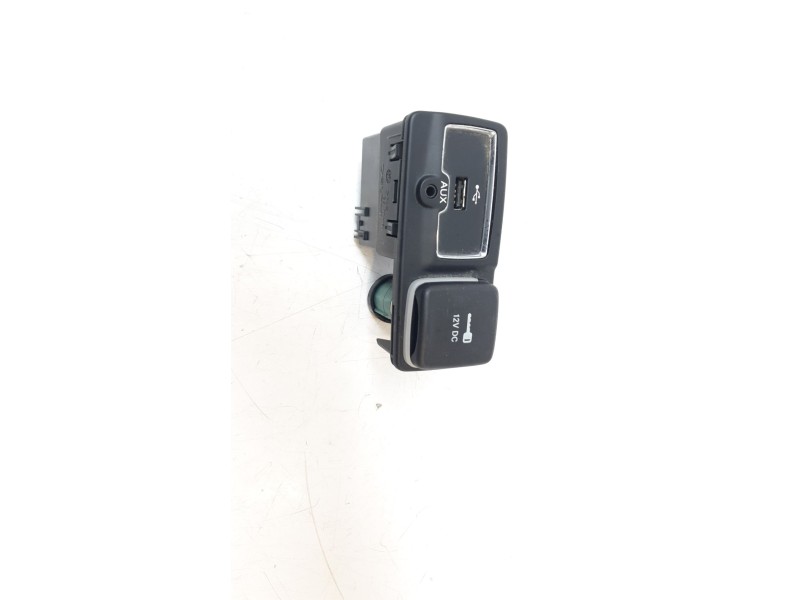 Recambio de modulo electronico para jeep renegade limited 4x4 referencia OEM IAM 7357049620  