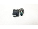 MODULO ELECTRONICO 7357049620 7357049620 