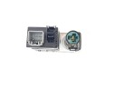 MODULO ELECTRONICO 7357049620 7357049620 