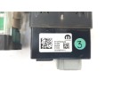 MODULO ELECTRONICO 7357049620 7357049620 