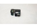 MODULO ELECTRONICO 7357049620 7357049620 