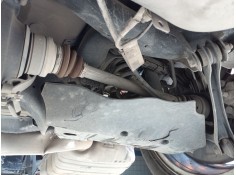 Recambio de transmision trasera izquierda para bmw 3 (f30, f80) 330 e referencia OEM IAM 33207609351  B1186/-/T68363 2