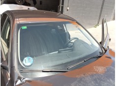 PARABRISAS 51317258069 