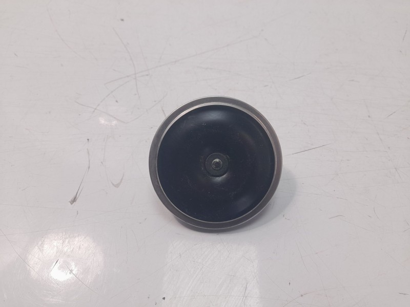 Recambio de claxon para yamaha tracer 900 referencia OEM IAM B7N833710000  