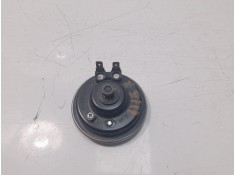 Recambio de claxon para yamaha tracer 900 referencia OEM IAM B7N833710000   2