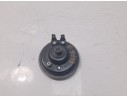 CLAXON B7N833710000 