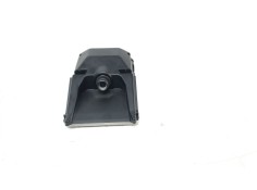 CAMARA VISION FRONTAL 52180965 