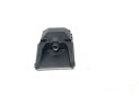 CAMARA VISION FRONTAL 52180965 52180965 