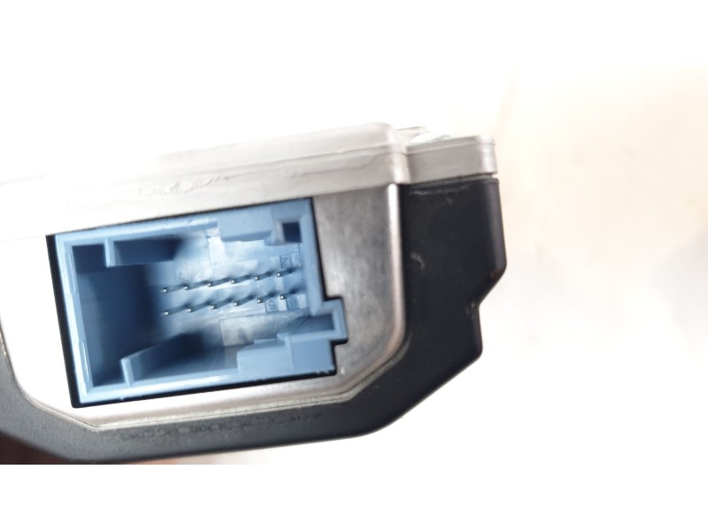 Recambio de camara vision frontal para jeep renegade limited 4x4 referencia OEM IAM 52180965  