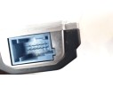 CAMARA VISION FRONTAL 52180965 52180965 