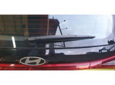 BRAZO LIMPIA TRASERO 98815C8000 
