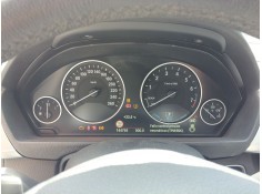 CUADRO INSTRUMENTOS 62105A039F0 