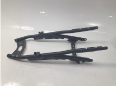 SUBCHASIS TRASERO BS2211900000 