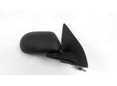 Recambio de retrovisor derecho para fiat brava (182) referencia OEM IAM FT1377123 1050902017 FT1377123