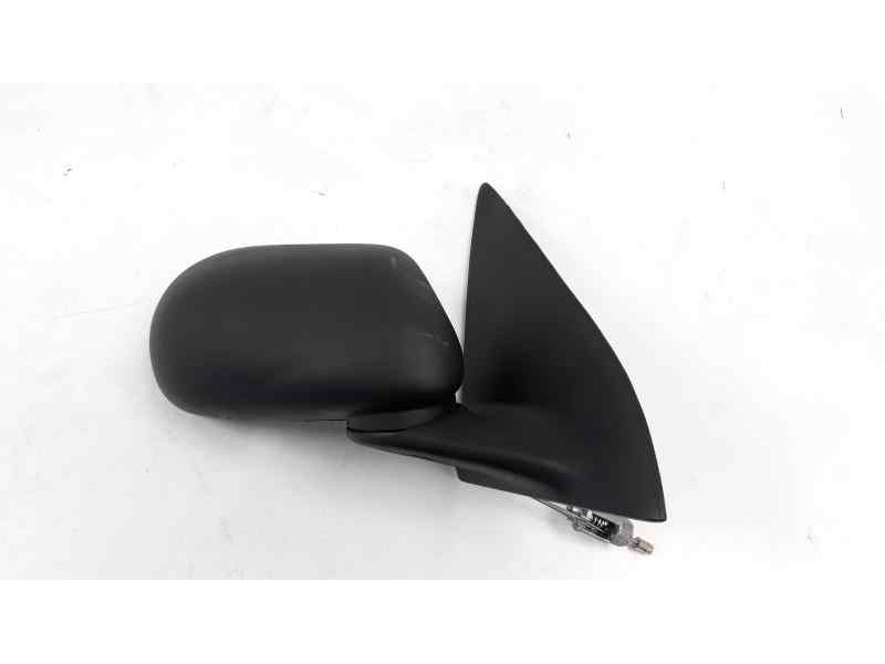 Recambio de retrovisor derecho para fiat brava (182) referencia OEM IAM FT1377123 1050902017 FT1377123