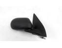 RETROVISOR DERECHO FT1377123 1050902017 FT1377123